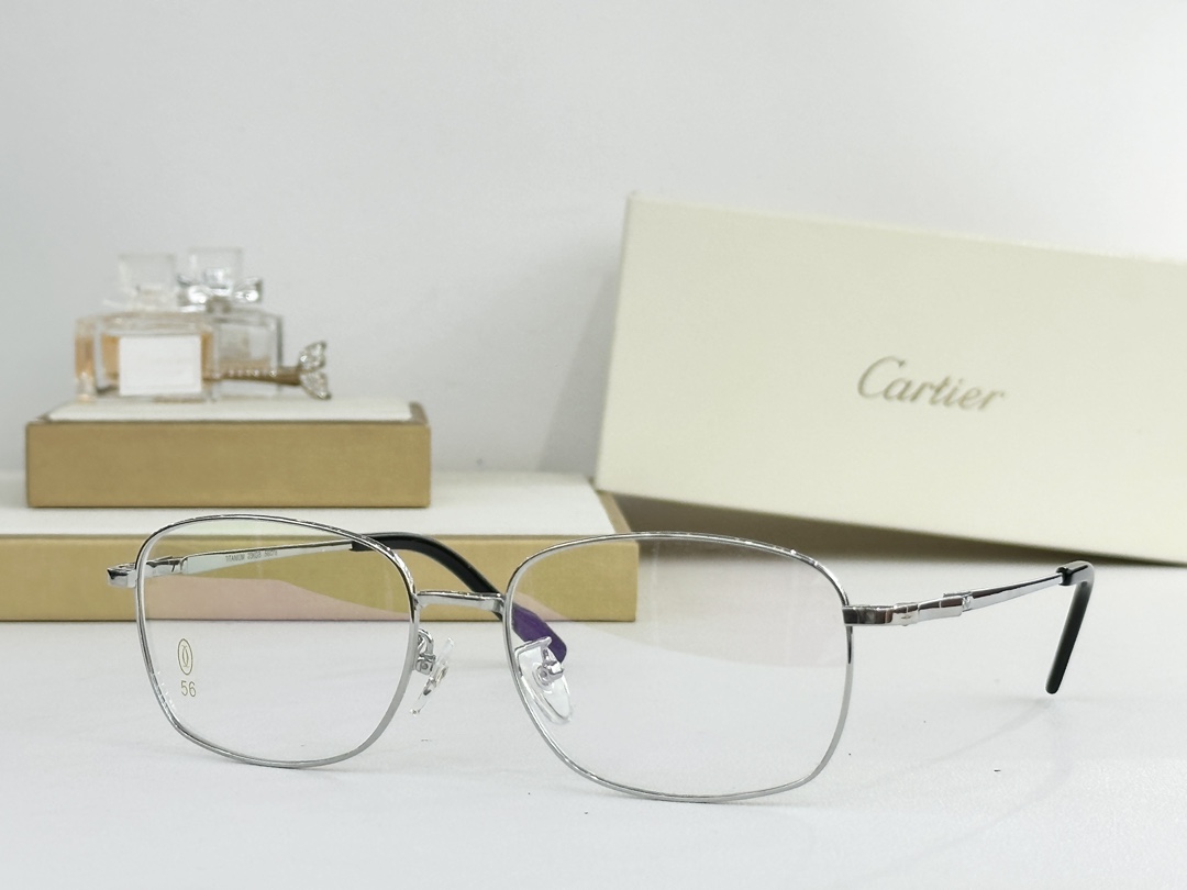 Cartie*MODEL：SIZE：55口17