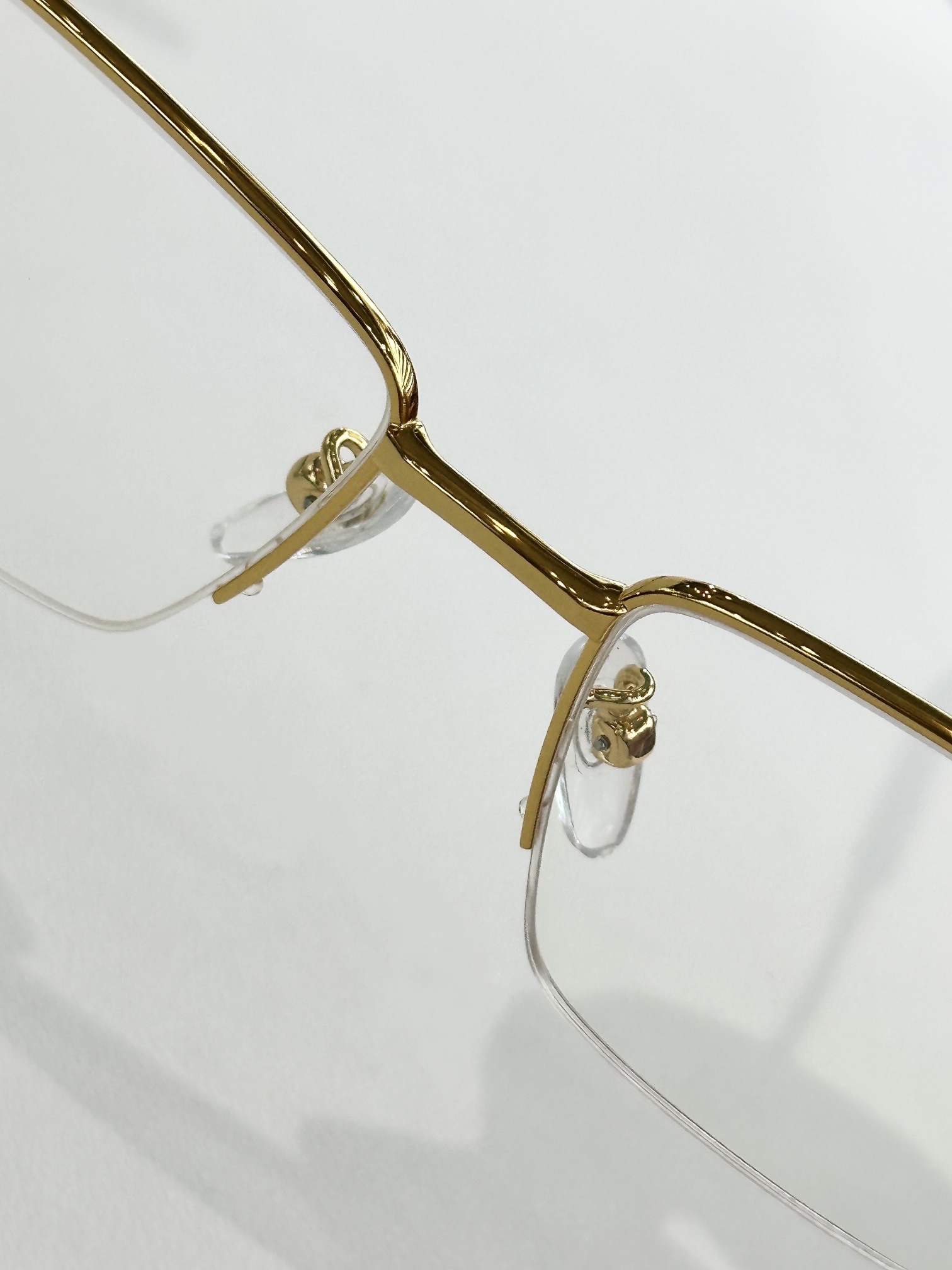 Cartie*MODEL：SIZE：55口17