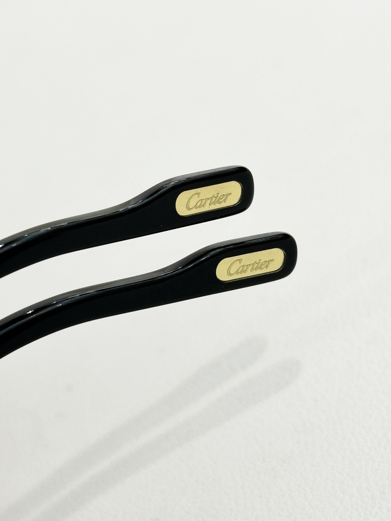 Cartie*MODEL：SIZE：55口17