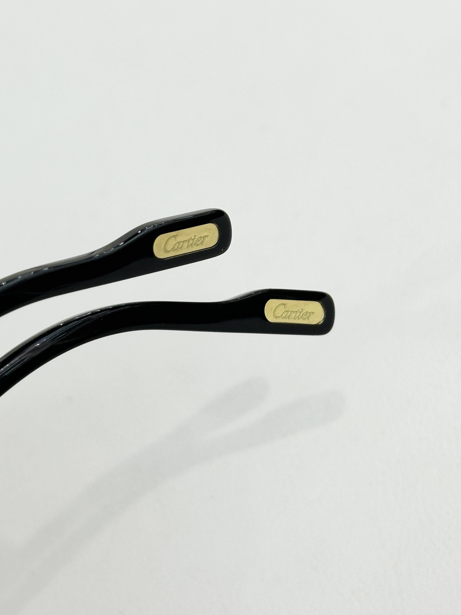 Cartie*MODEL：SIZE：56口17