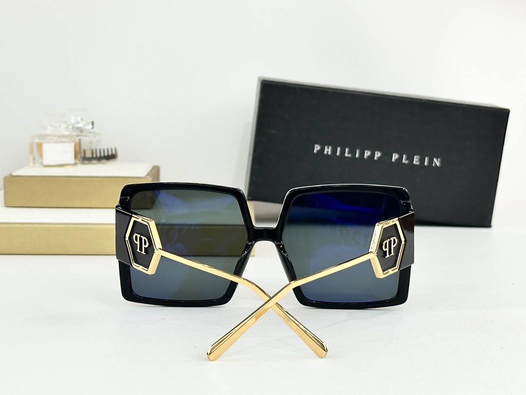 PHILIPP PLEINMODEL：028MSIZE：60口16-140