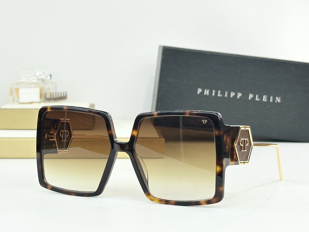 PHILIPP PLEINMODEL：028MSIZE：60口16-140