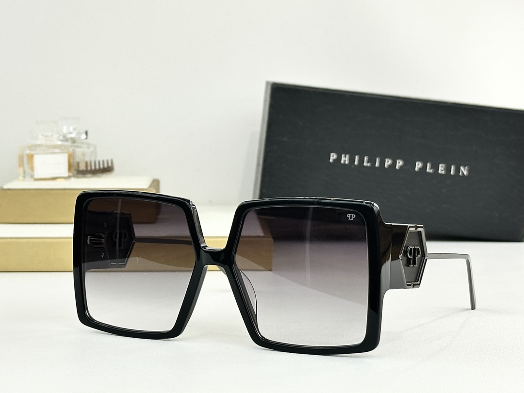 PHILIPP PLEINMODEL：028MSIZE：60口16-140