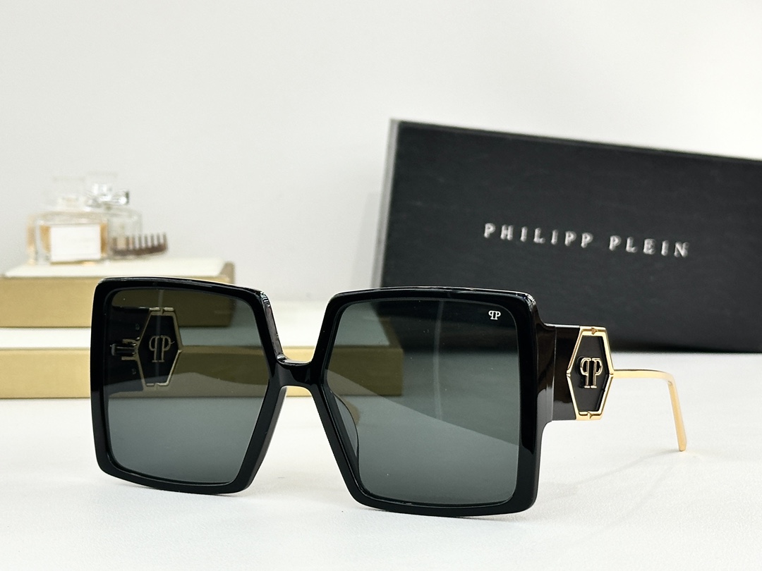 PHILIPP PLEINMODEL：028MSIZE：60口16-140