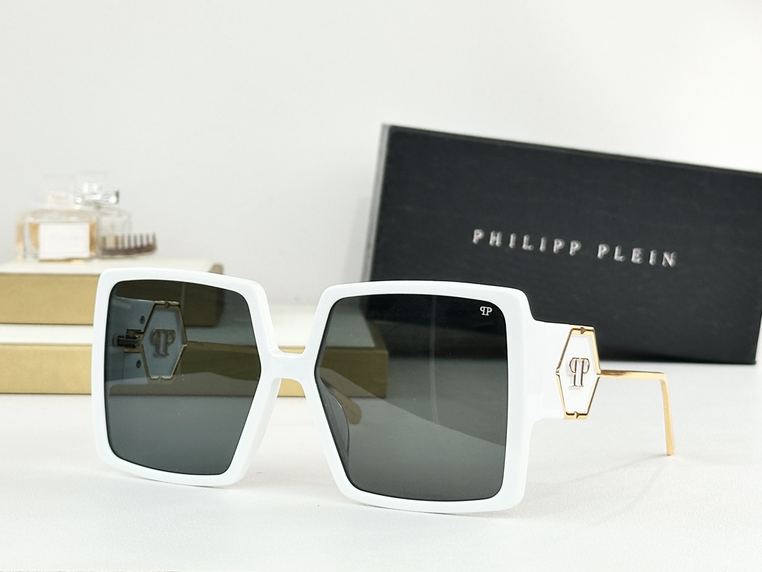 PHILIPP PLEINMODEL：028MSIZE：60口16-140