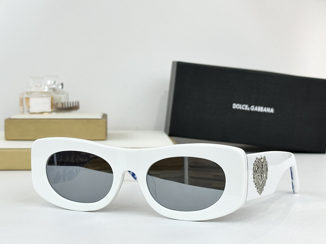 DOLCE & GABBAN*MODEL：DG6679SIZE：53口22-142