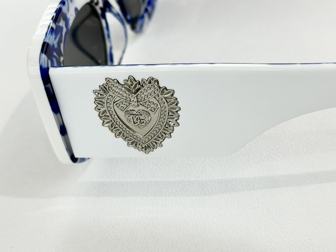 DOLCE & GABBAN*MODEL：DG6679SIZE：53口22-142