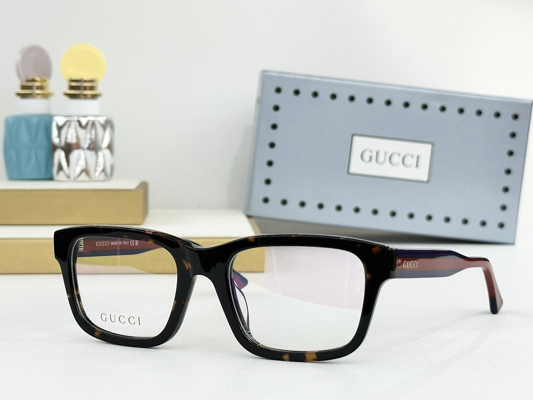 GUCC*MODEL：GG1865OSIZE：52口20-145