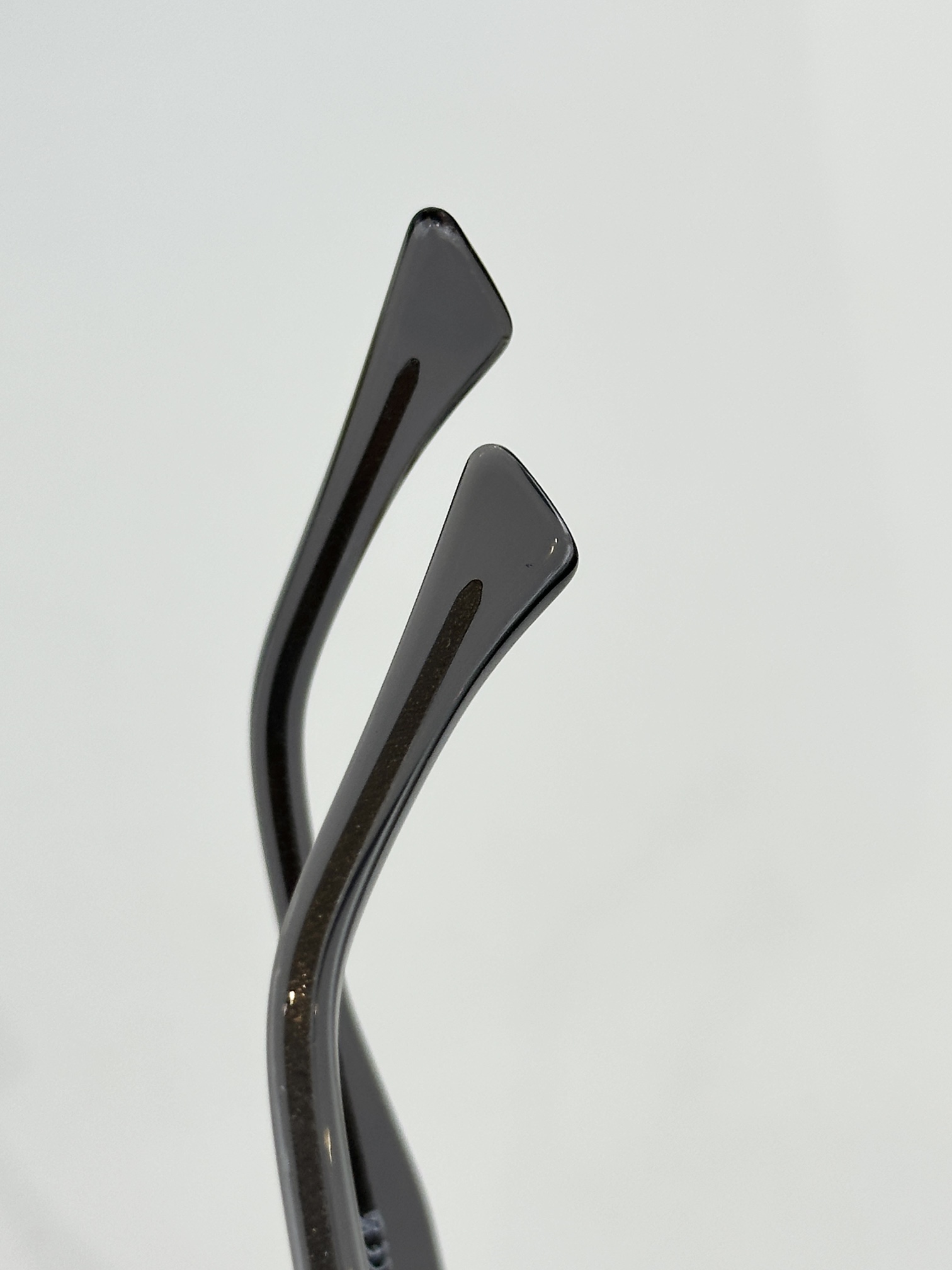 GUCC*MODEL：GG1865OSIZE：52口20-145