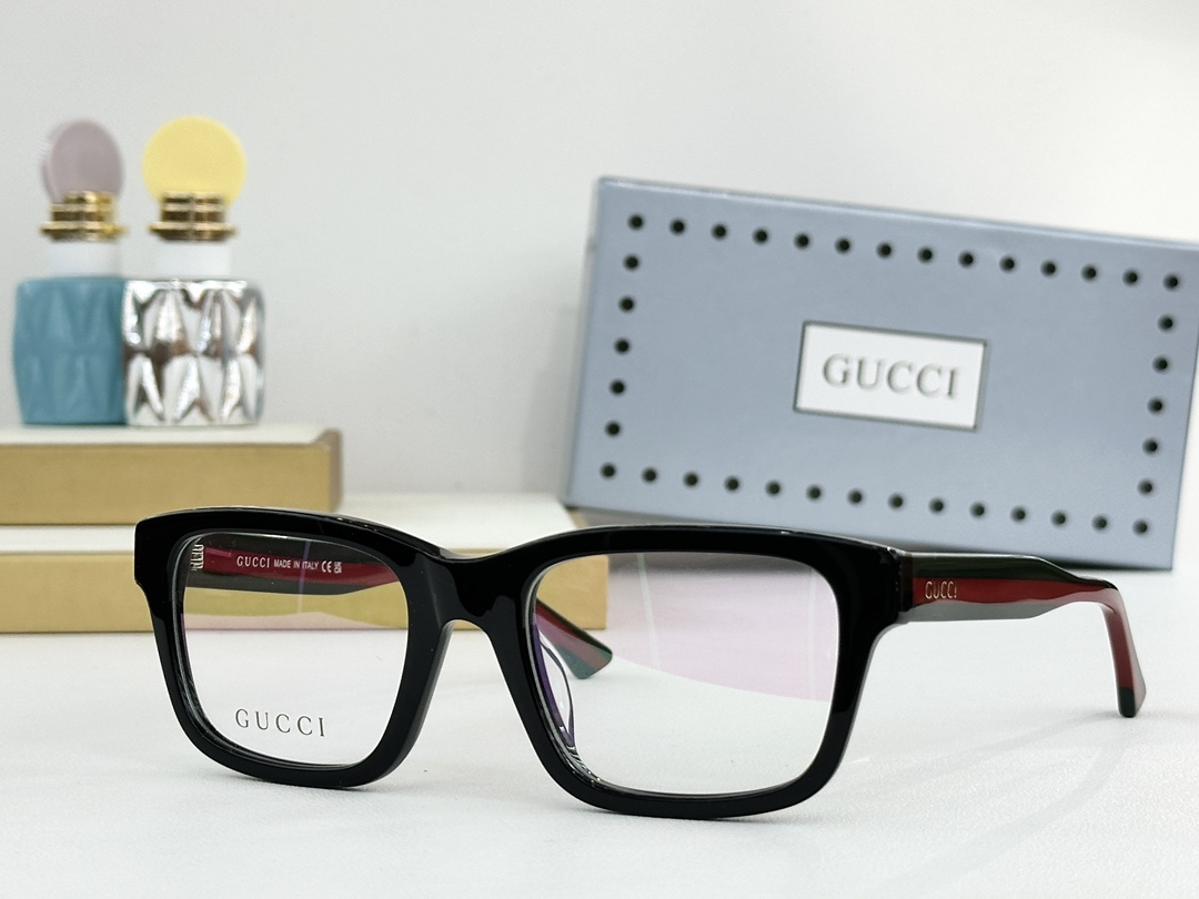 GUCC*MODEL：GG1865OSIZE：52口20-145