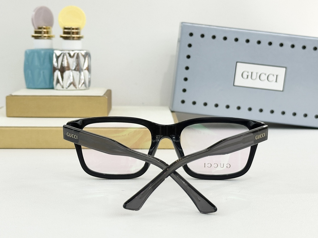 GUCC*MODEL：GG1865OSIZE：52口20-145