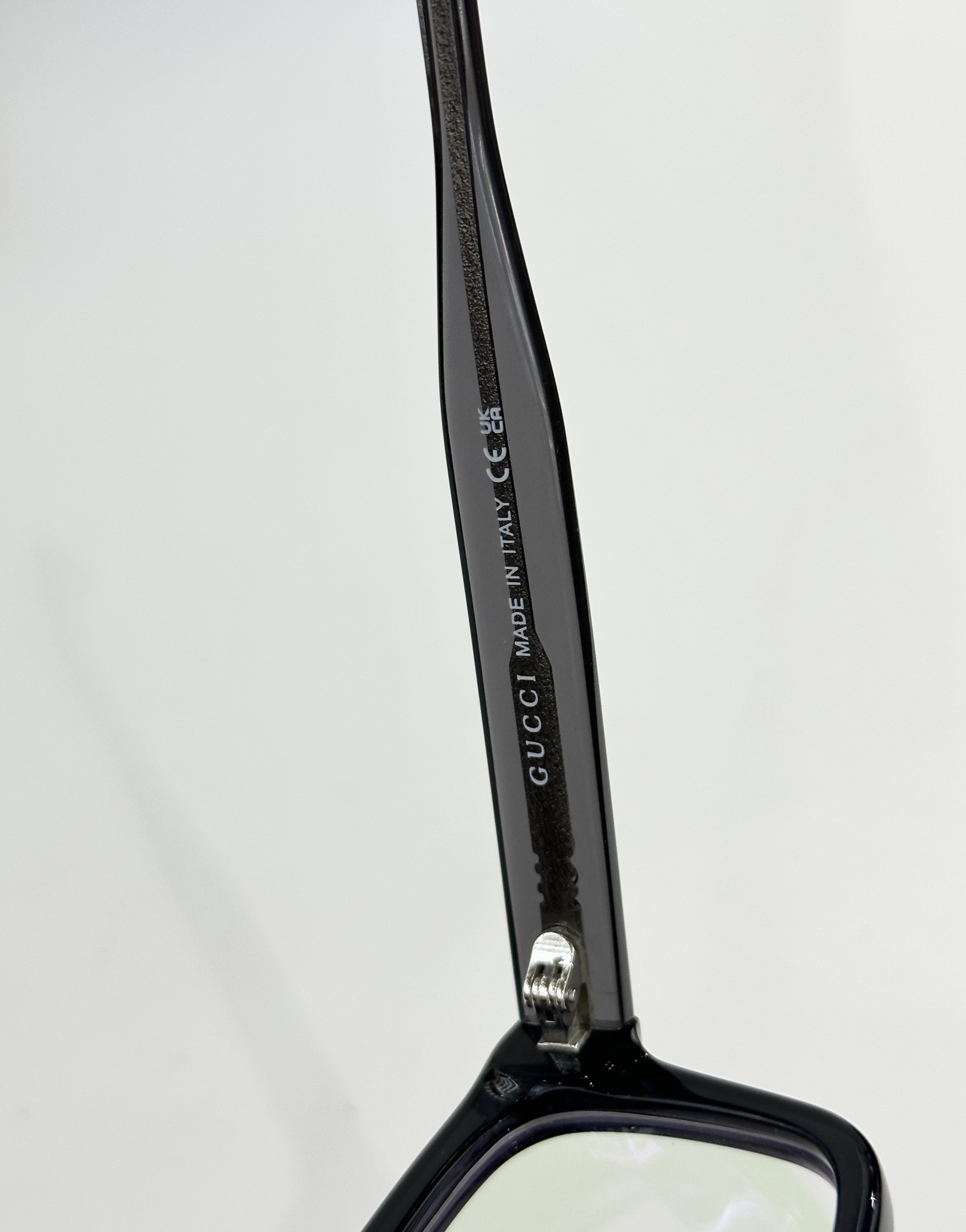 GUCC*MODEL：GG1865OSIZE：52口20-145