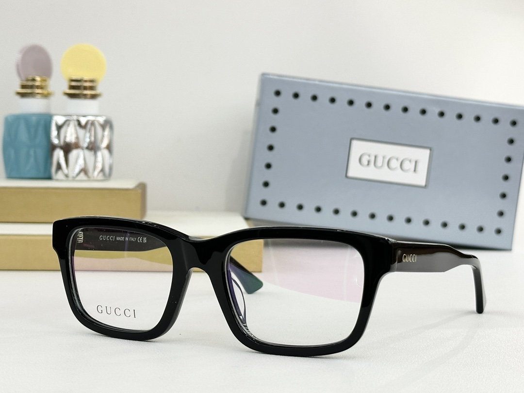 GUCC*MODEL：GG1865OSIZE：52口20-145