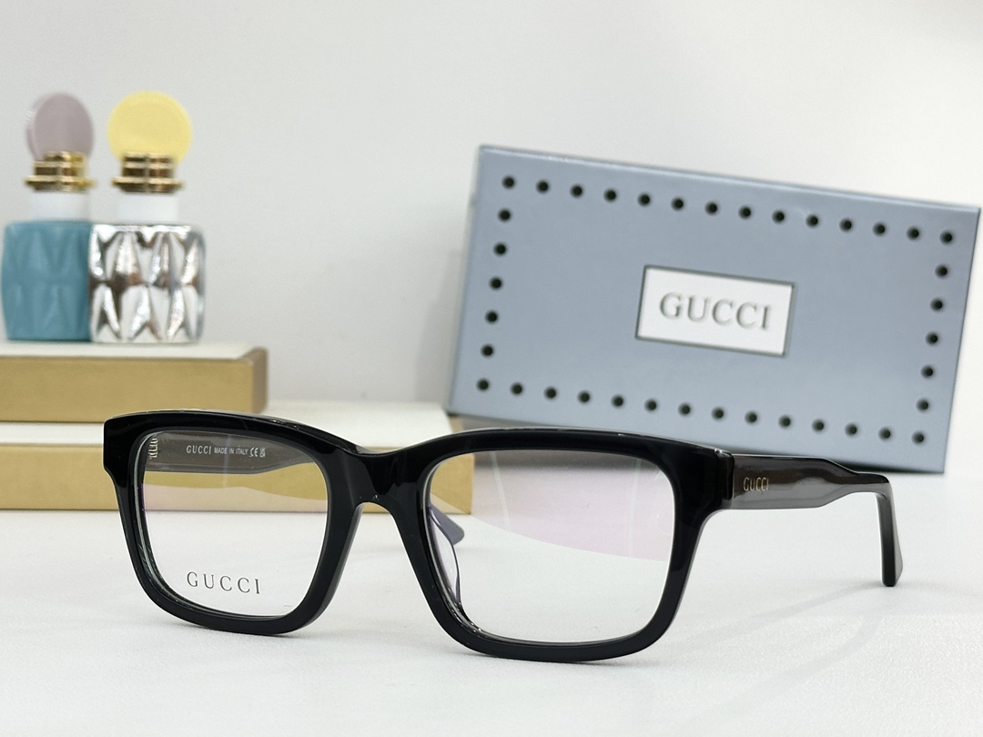 GUCC*MODEL：GG1865OSIZE：52口20-145
