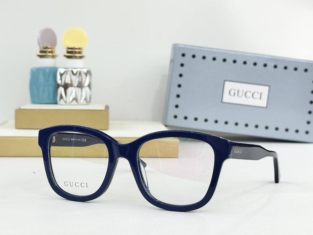 GUCC*MODEL：GG1863OSIZE：51口19-145