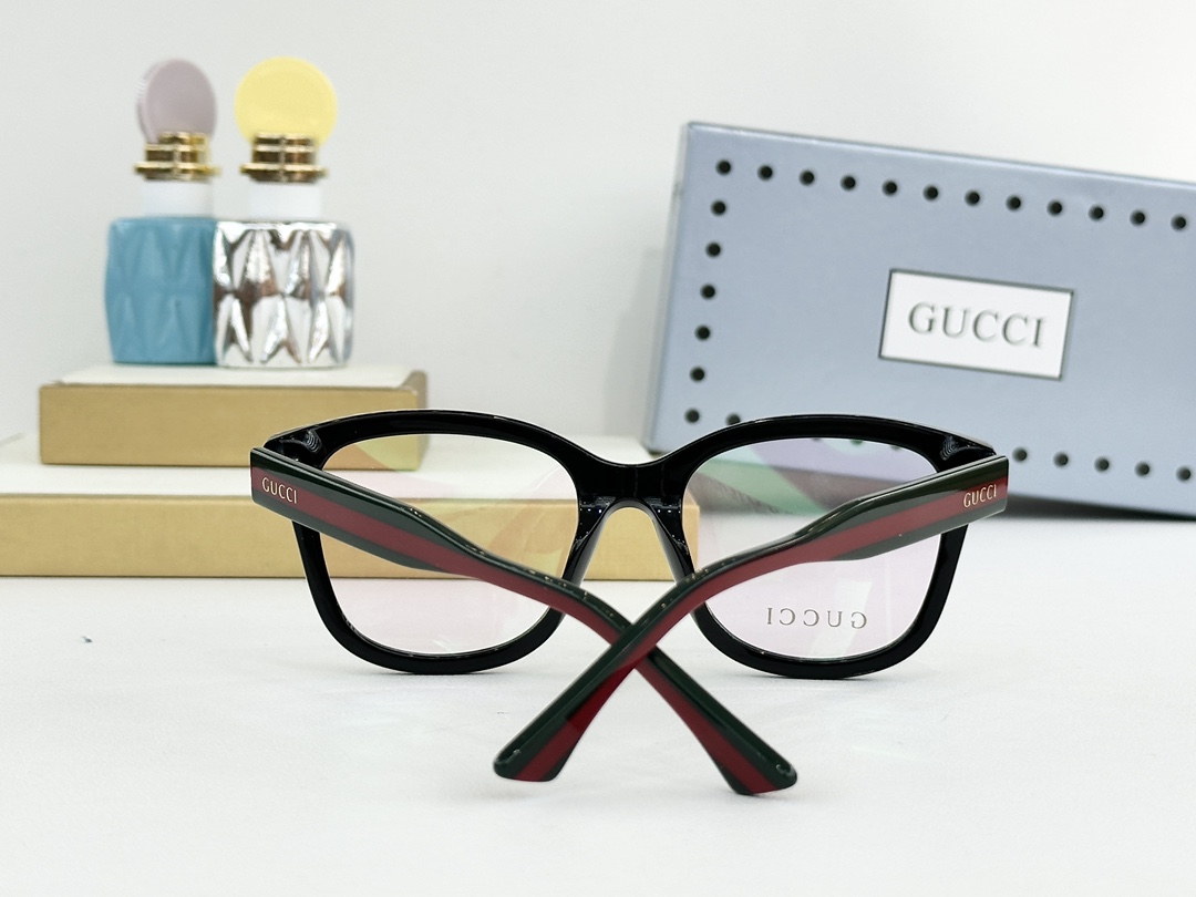 GUCC*MODEL：GG1863OSIZE：51口19-145