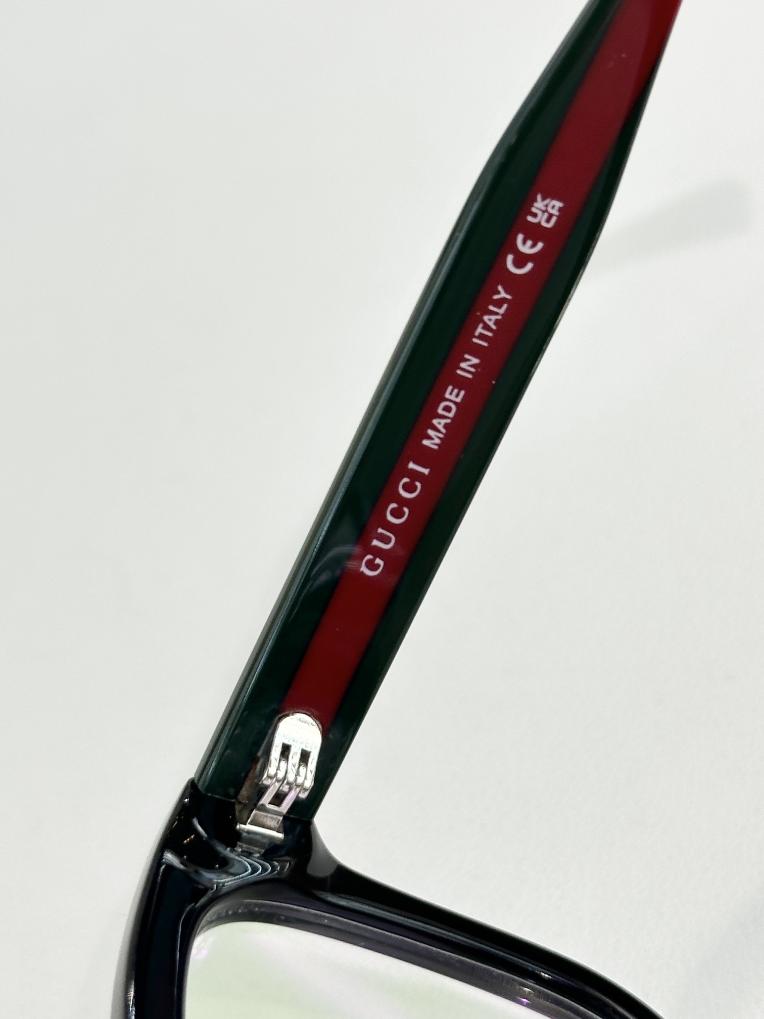 GUCC*MODEL：GG1863OSIZE：51口19-145