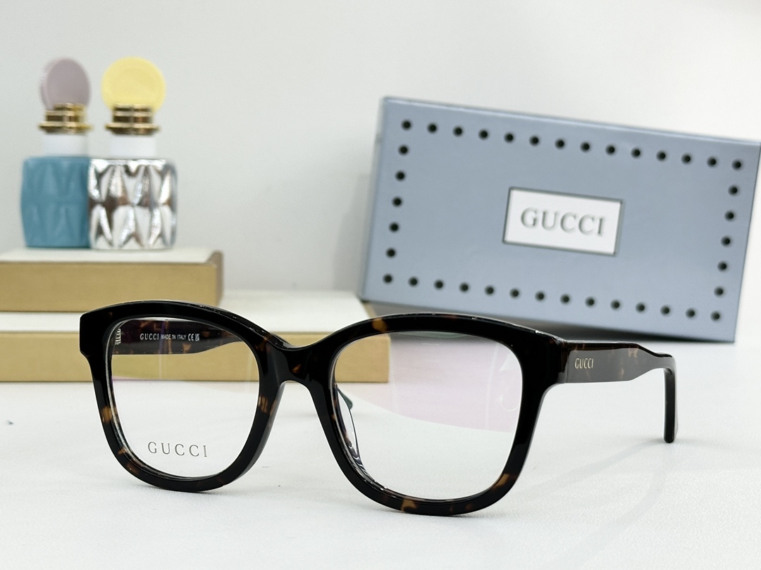 GUCC*MODEL：GG1863OSIZE：51口19-145