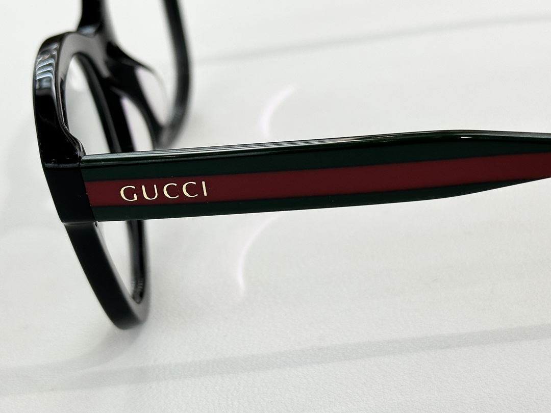 GUCC*MODEL：GG1863OSIZE：51口19-145