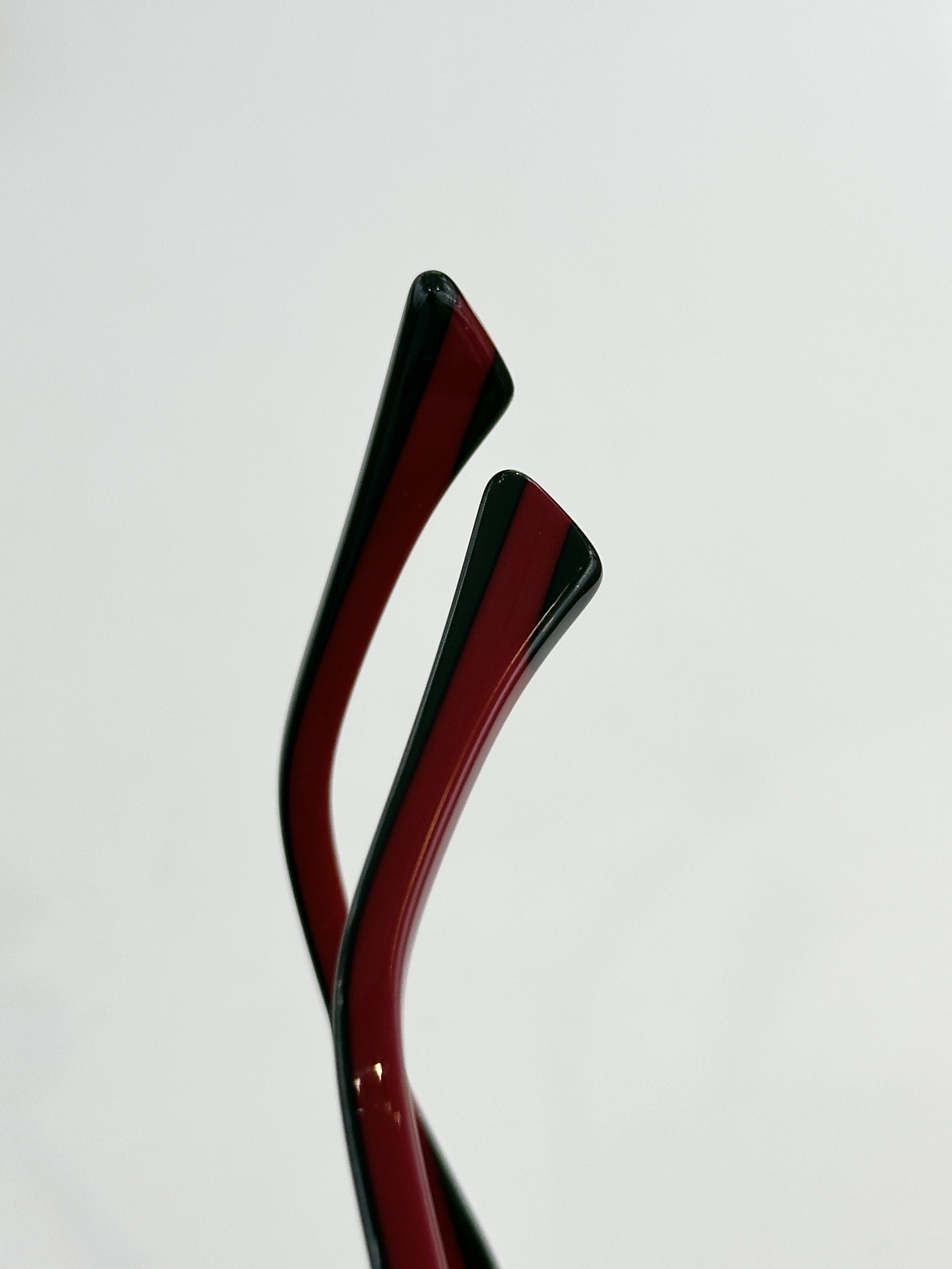 GUCC*MODEL：GG1863OSIZE：51口19-145