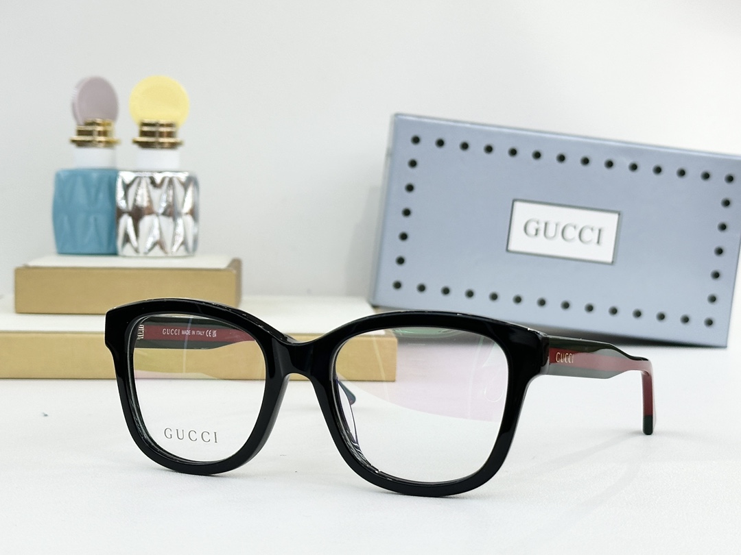 GUCC*MODEL：GG1863OSIZE：51口19-145