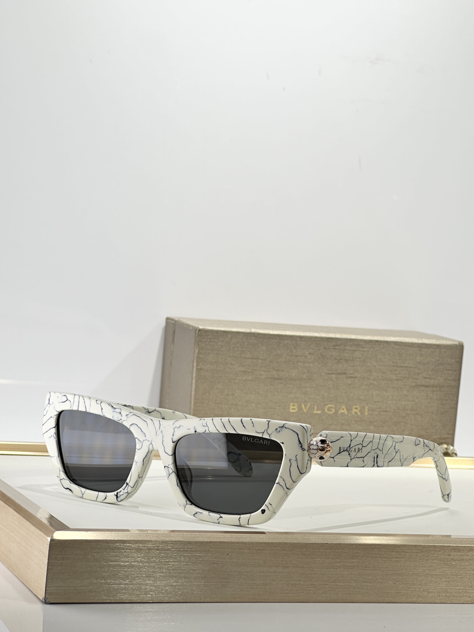 BVLGAR*MODEL：BV40085USIZE：54口20-145