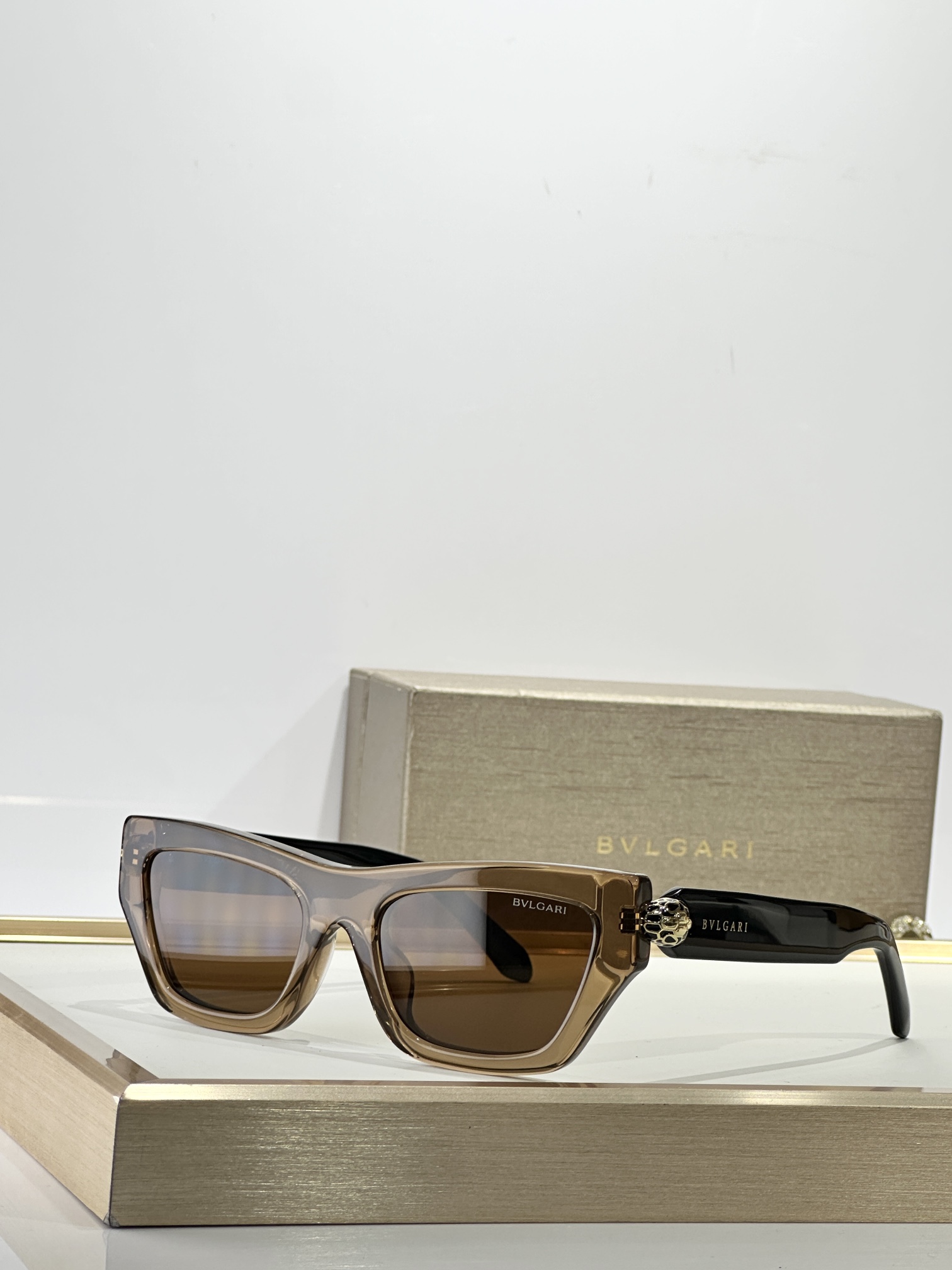 BVLGAR*MODEL：BV40085USIZE：54口20-145