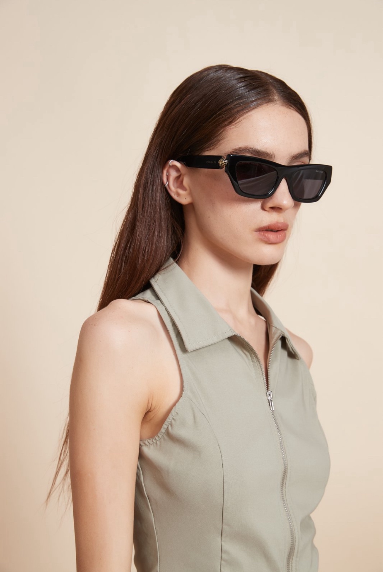 BVLGAR*MODEL：BV40085USIZE：54口20-145