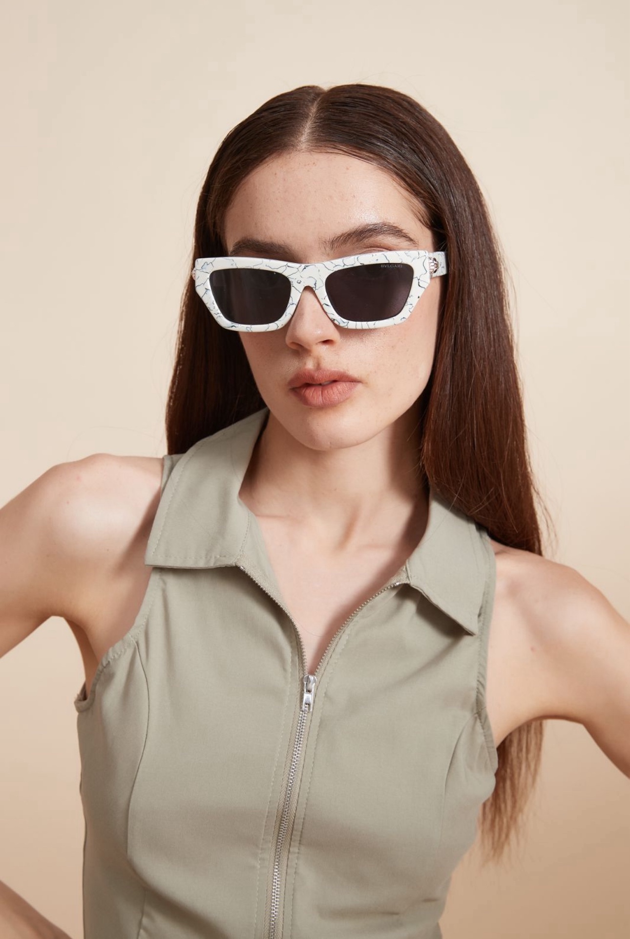 BVLGAR*MODEL：BV40085USIZE：54口20-145