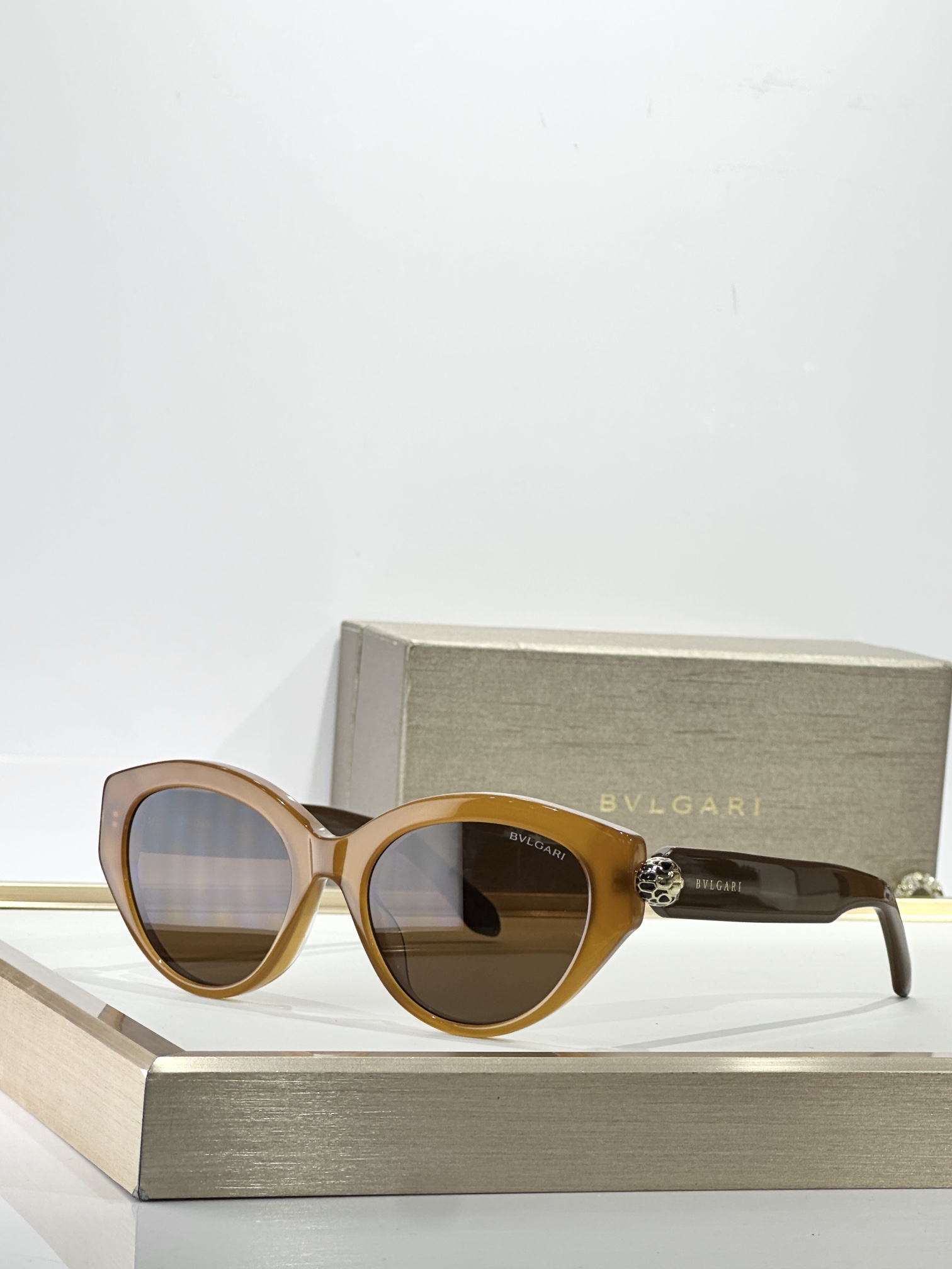 BVLGAR*MODEL：BV40084USIZE：53口19-140