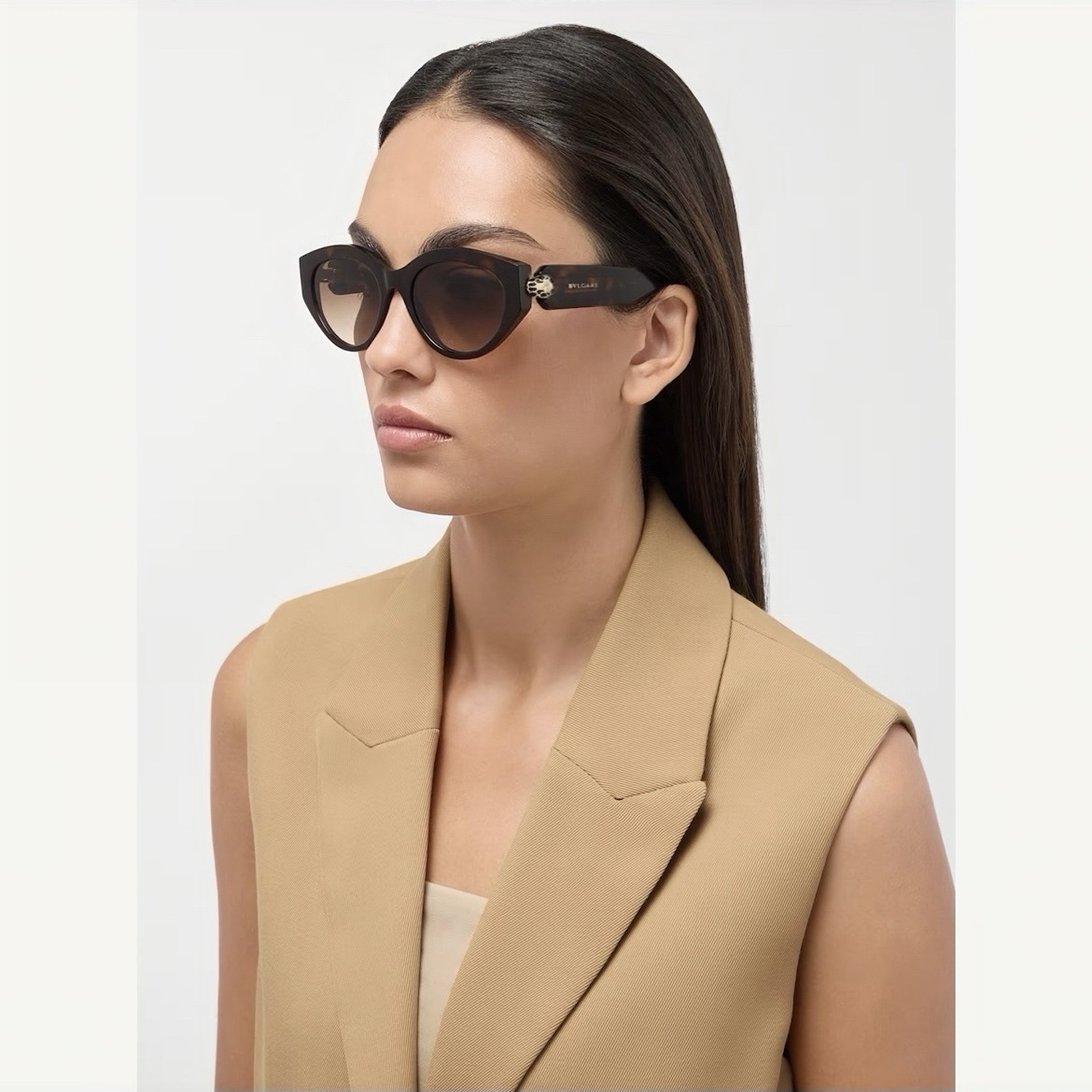 BVLGAR*MODEL：BV40084USIZE：53口19-140