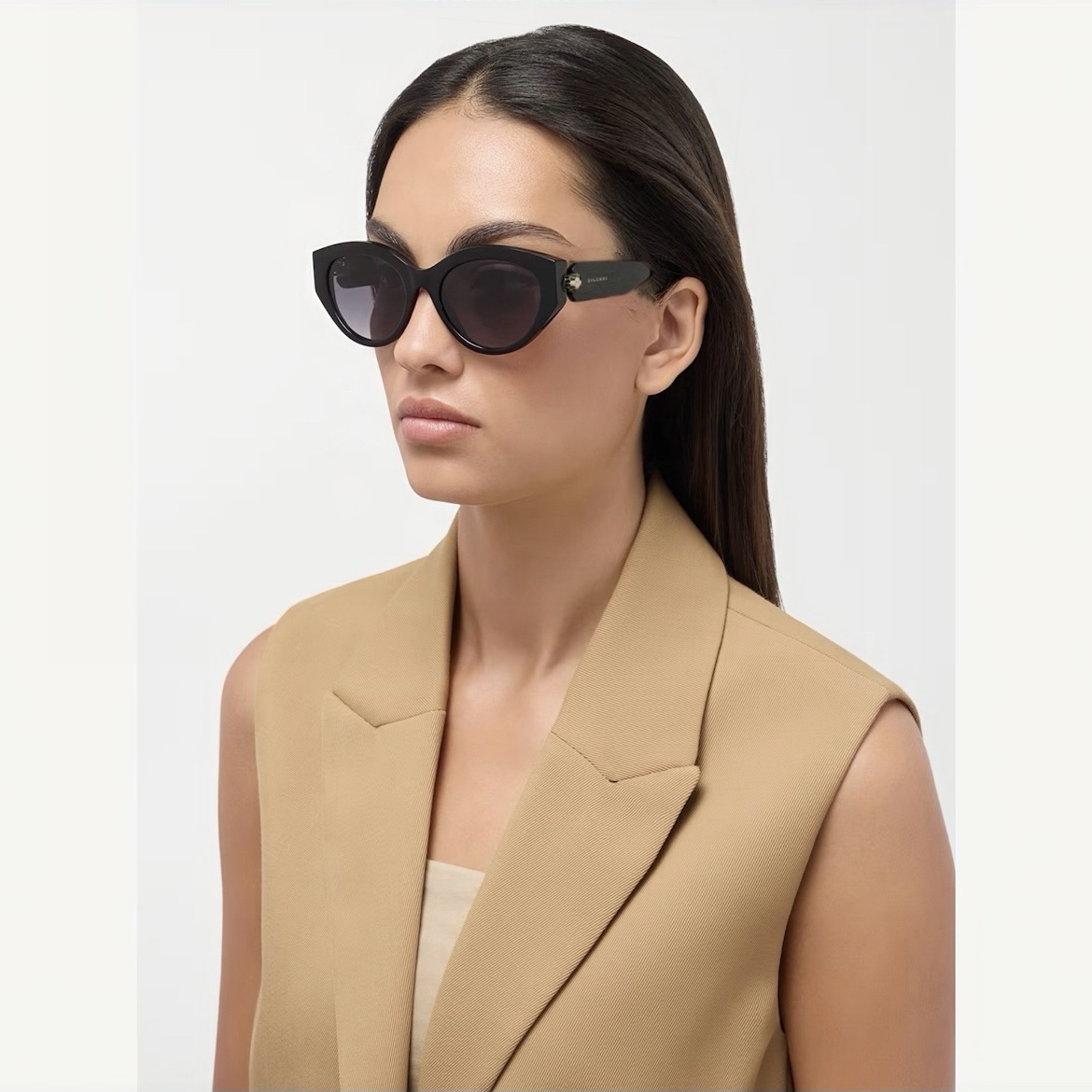 BVLGAR*MODEL：BV40084USIZE：53口19-140