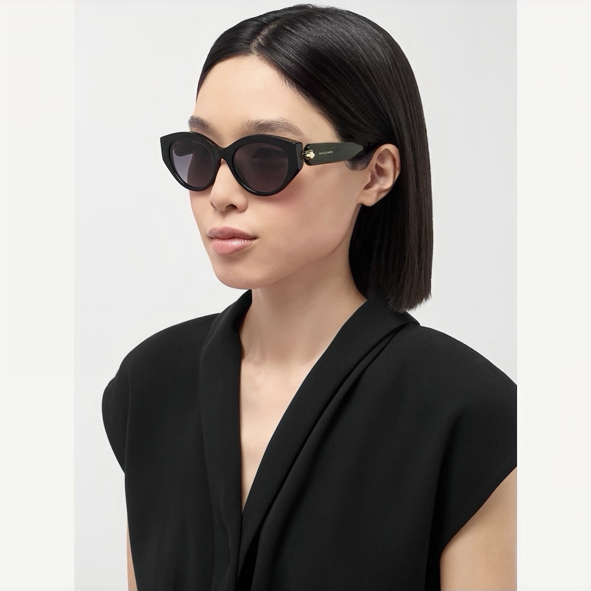 BVLGAR*MODEL：BV40084USIZE：53口19-140