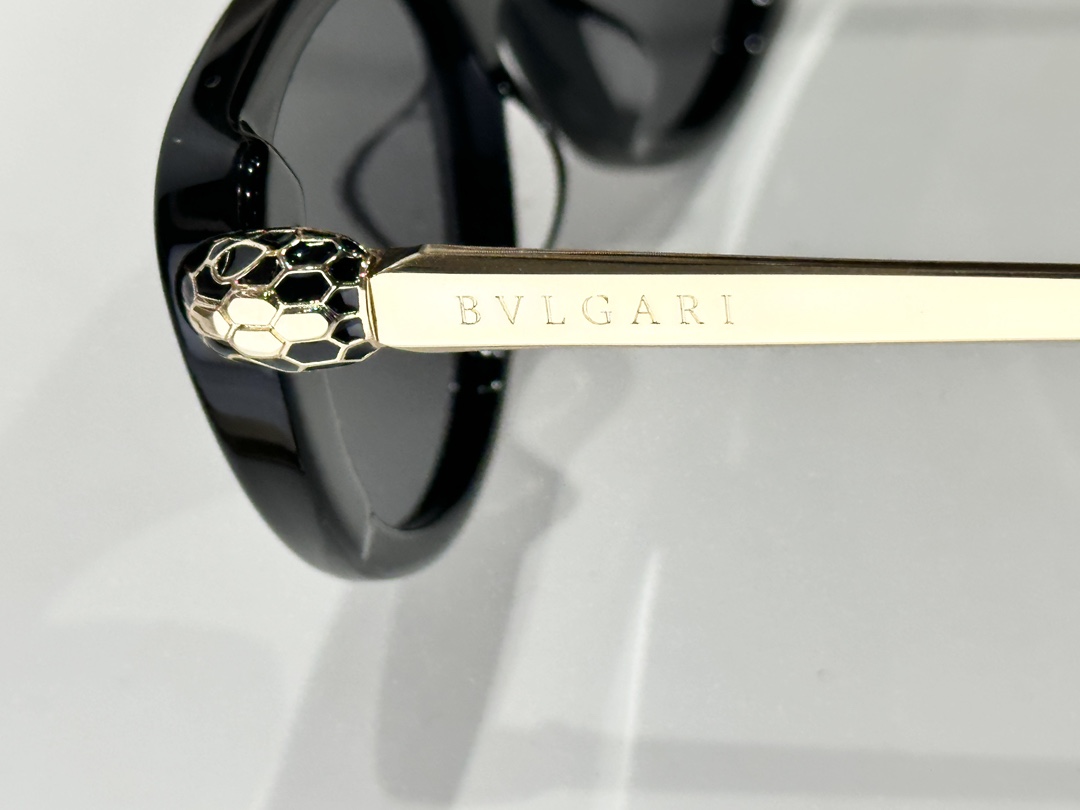 BVLGAR*MODEL：BV40067ISIZE：50口19-140