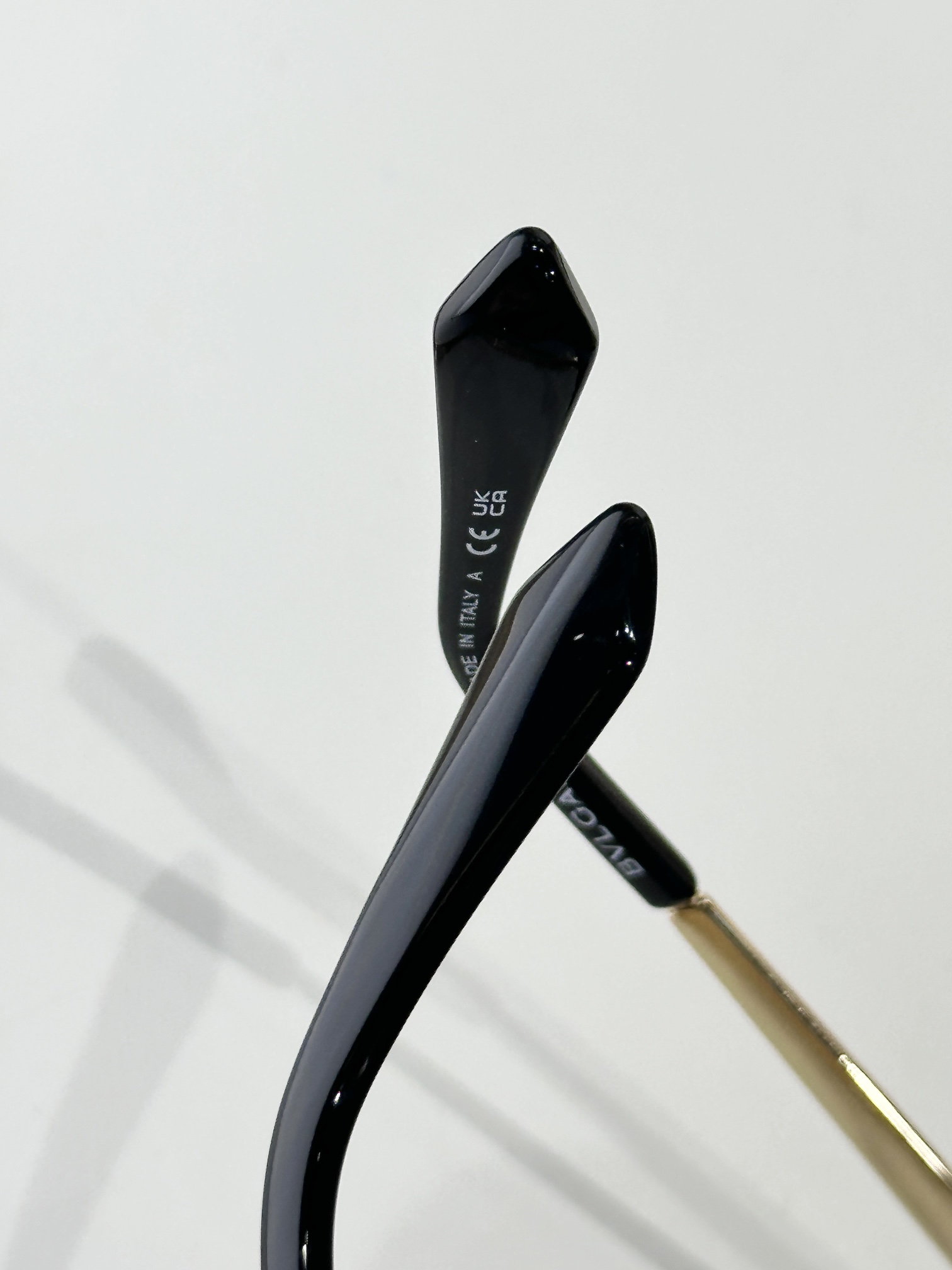 BVLGAR*MODEL：BV40067ISIZE：50口19-140