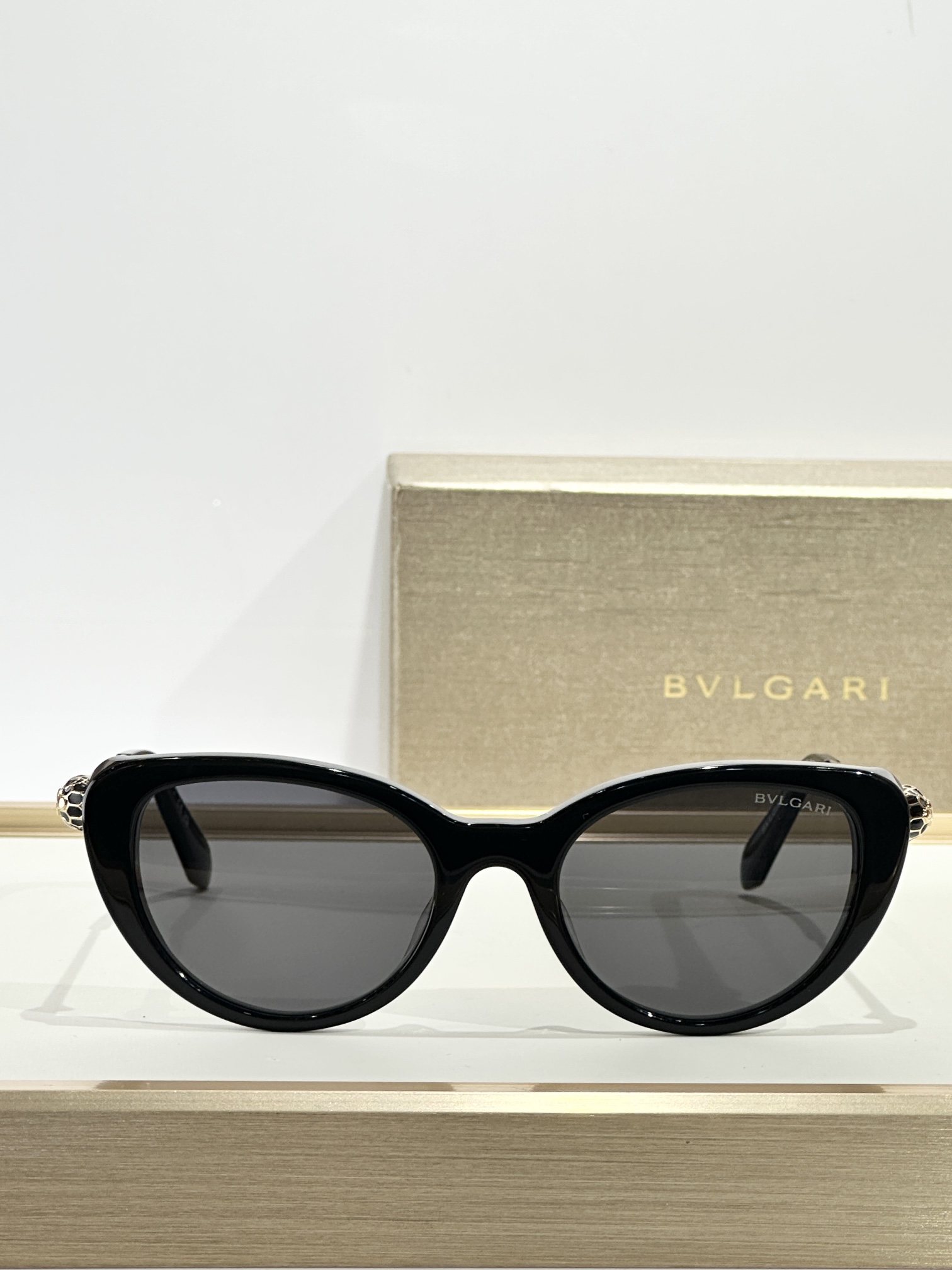 BVLGAR*MODEL：BV40067ISIZE：50口19-140