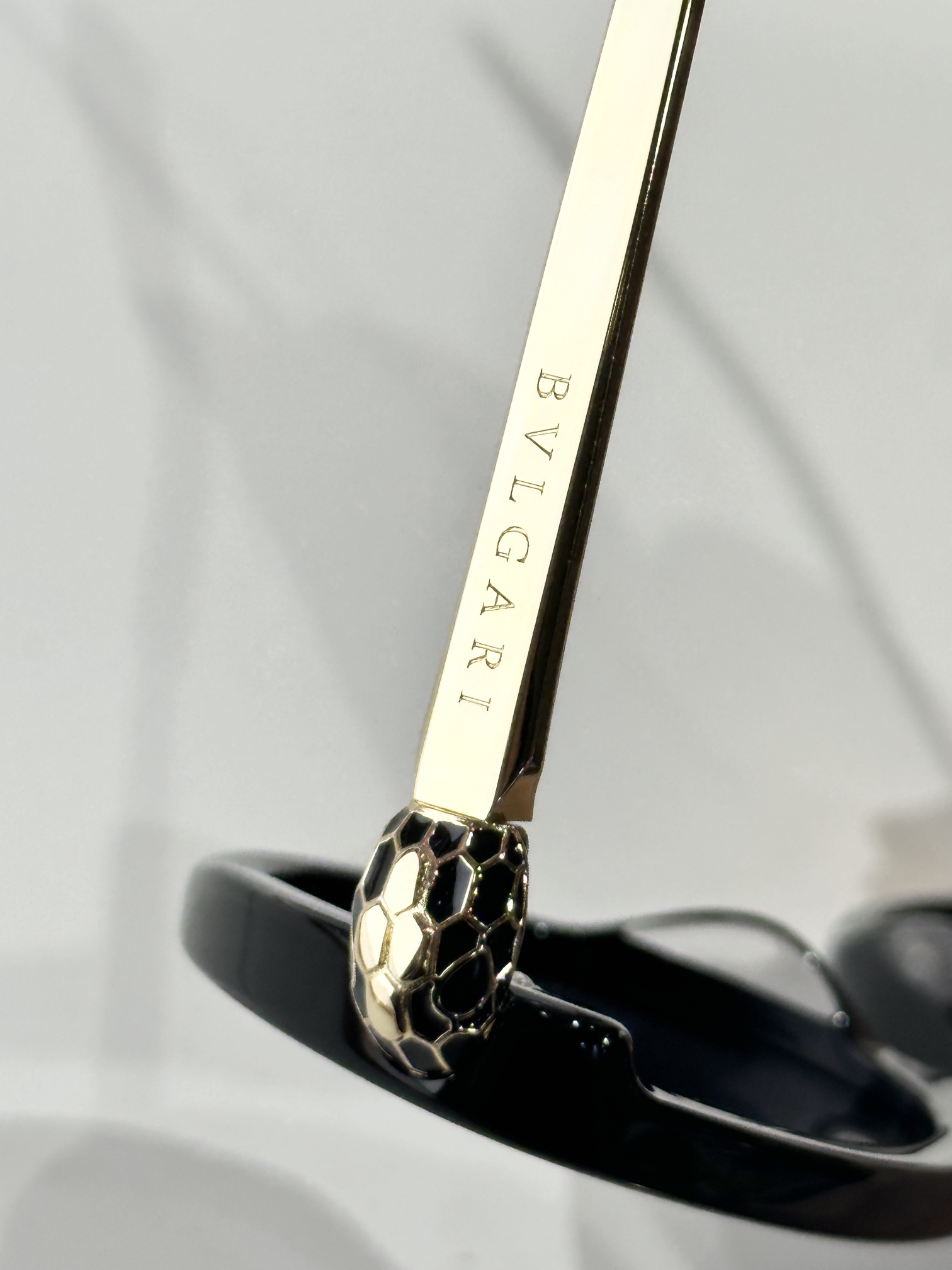 BVLGAR*MODEL：BV40067ISIZE：50口19-140