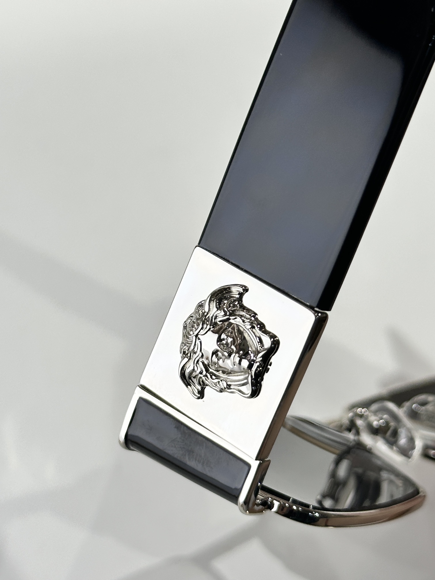 VERSACEMOD：VE2286Size：57口14 145