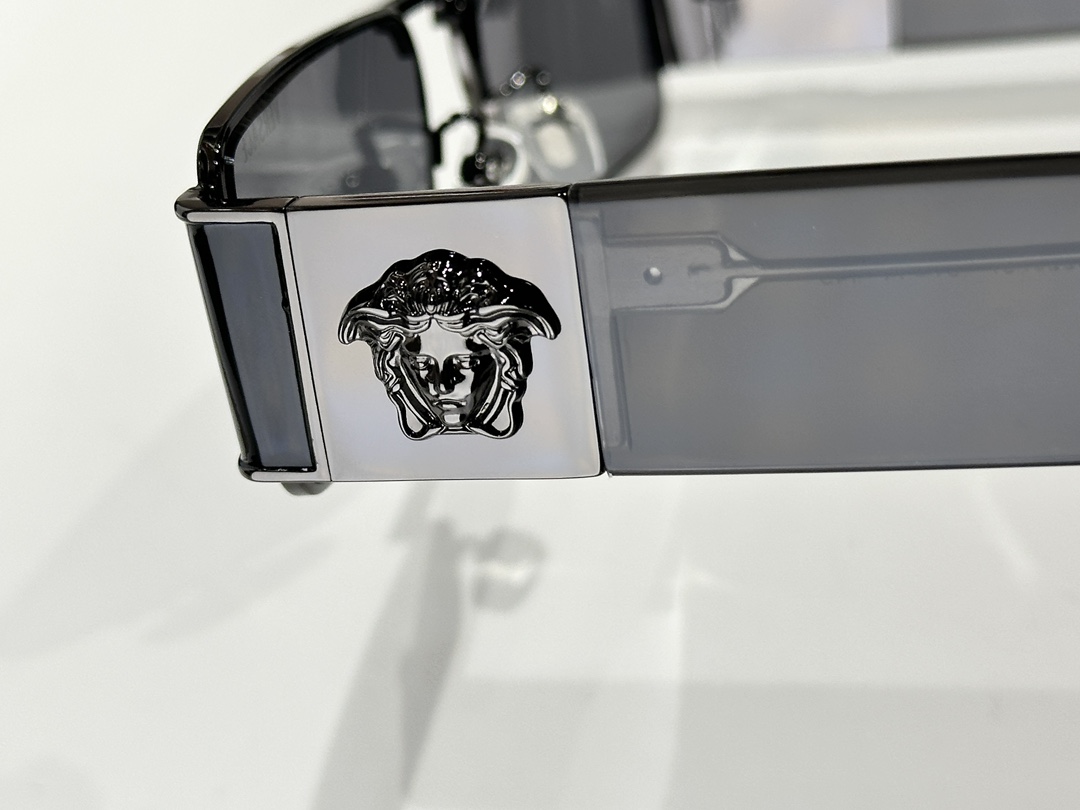 VERSACEMOD：VE2286Size：57口14 145