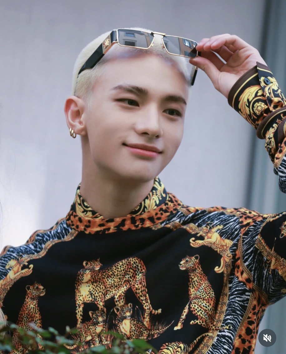 VERSACEMOD：VE2286Size：57口14 145