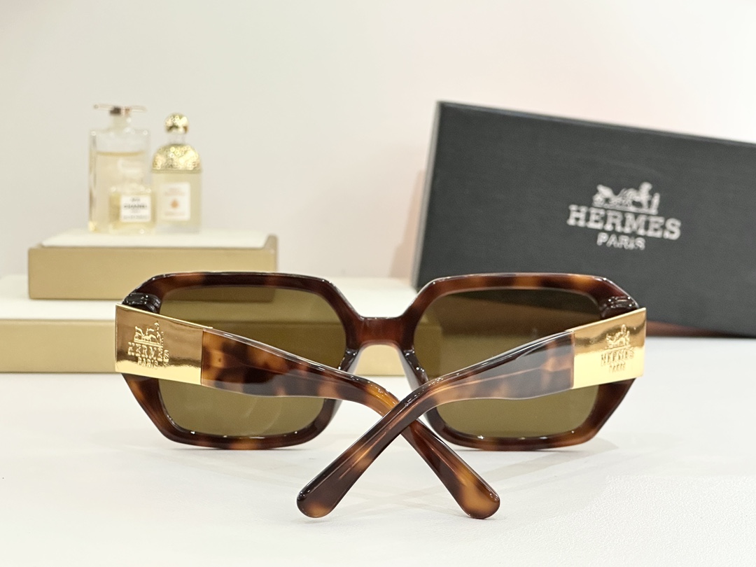 HERMESMOD：9710size：55-20-145