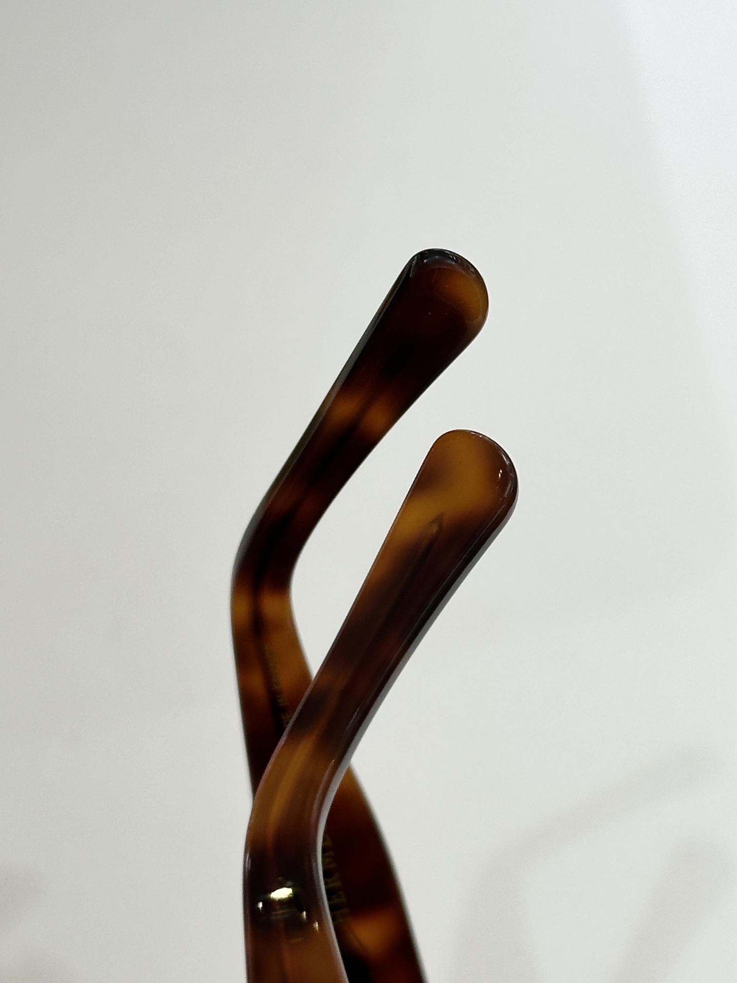 HERMESMOD：9710size：55-20-145