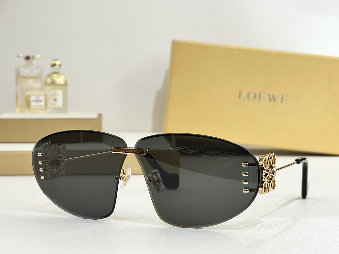 LOEWEMOD：LW40050USize：65口14 135