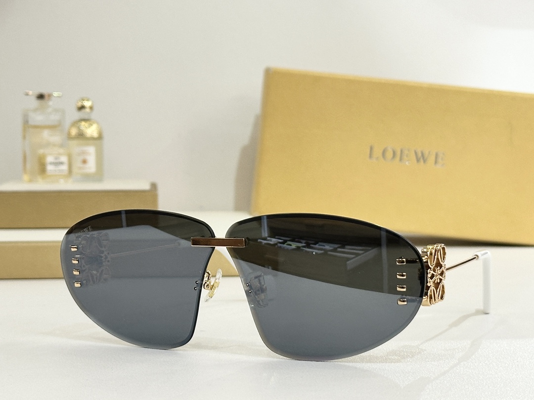 LOEWEMOD：LW40050USize：65口14 135