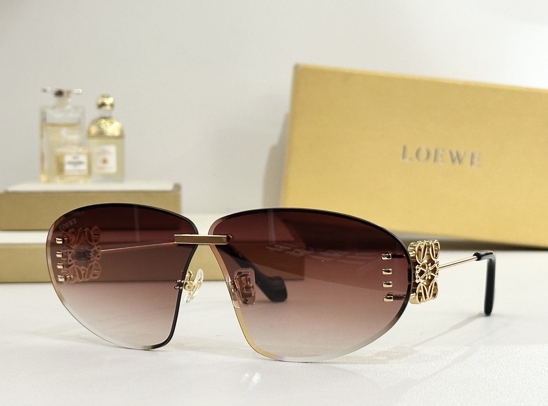 LOEWEMOD：LW40050USize：65口14 135
