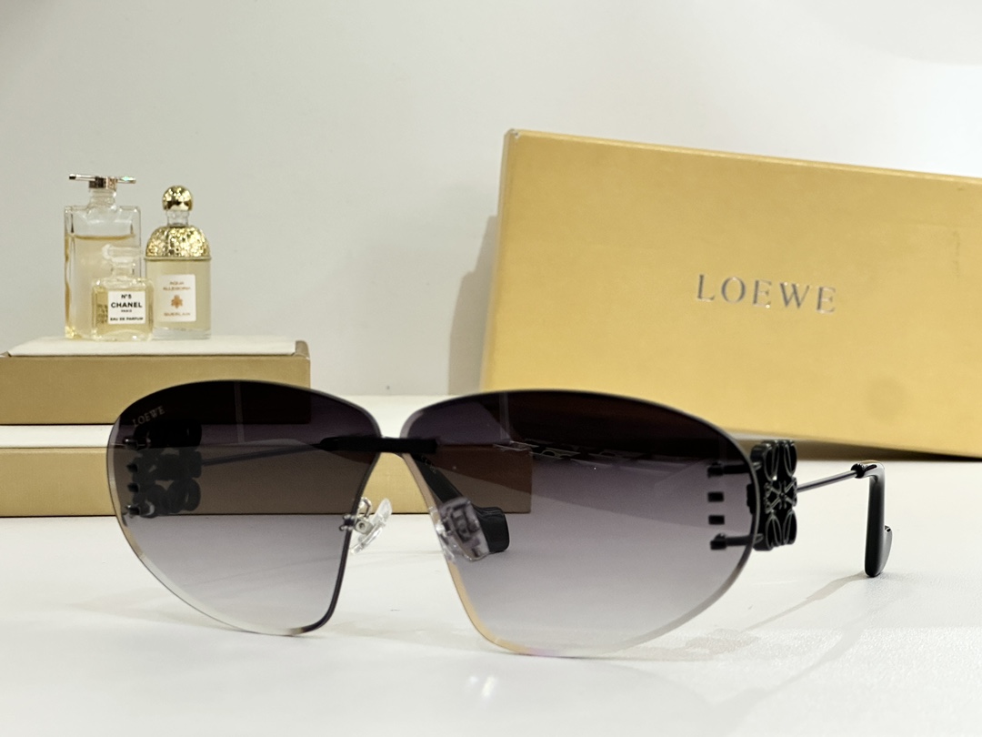 LOEWEMOD：LW40050USize：65口14 135