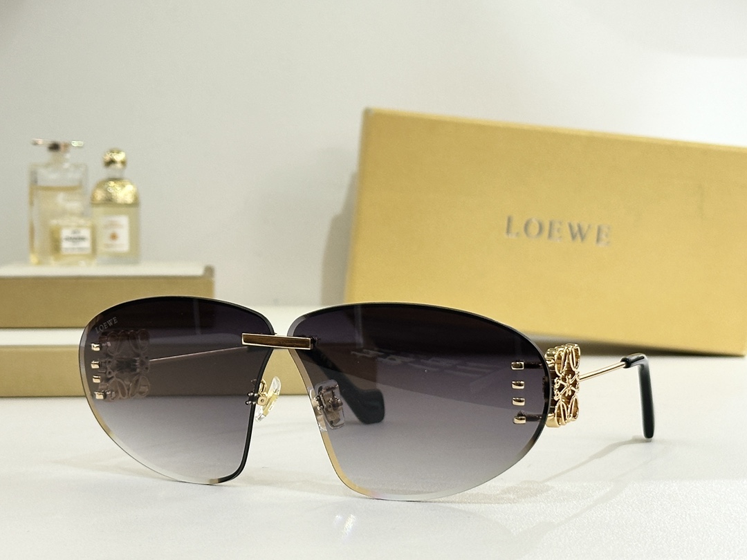 LOEWEMOD：LW40050USize：65口14 135