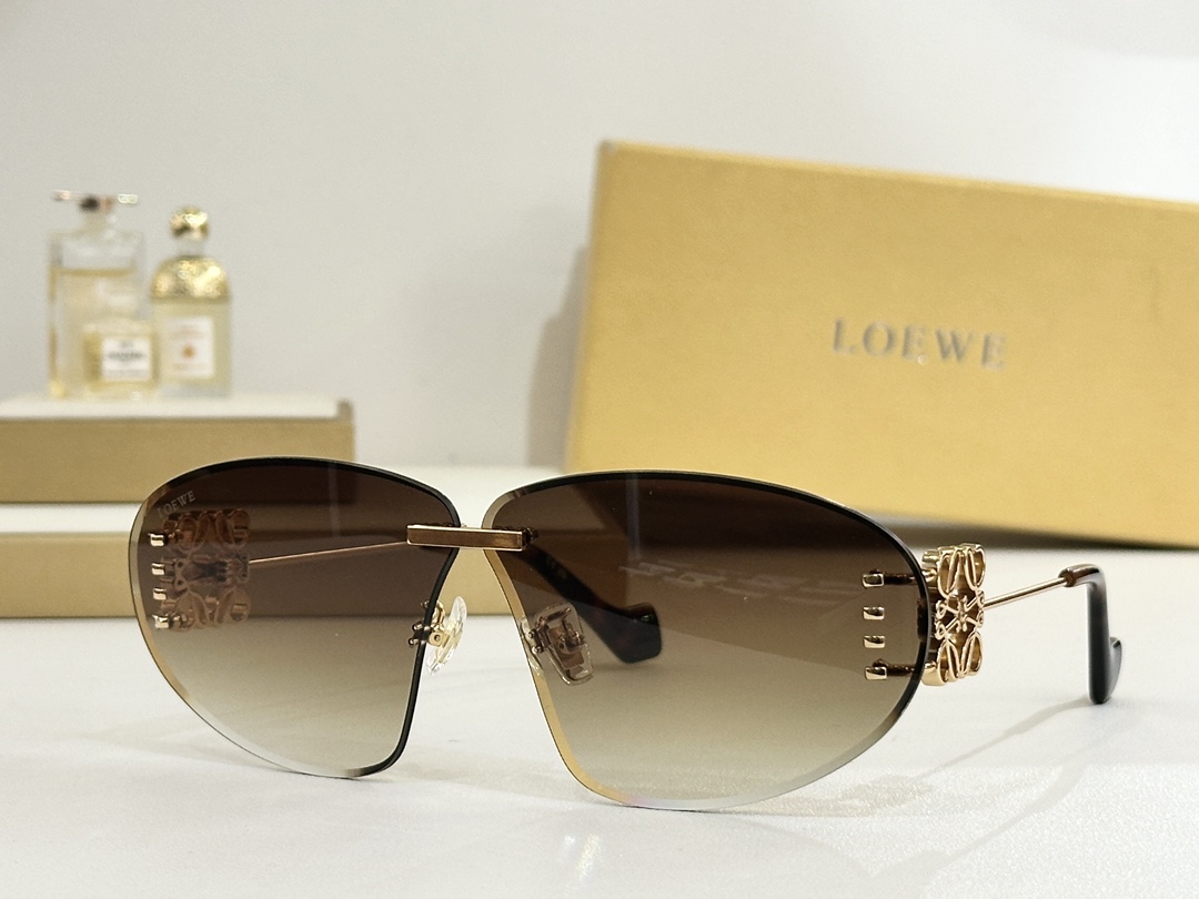 LOEWEMOD：LW40050USize：65口14 135