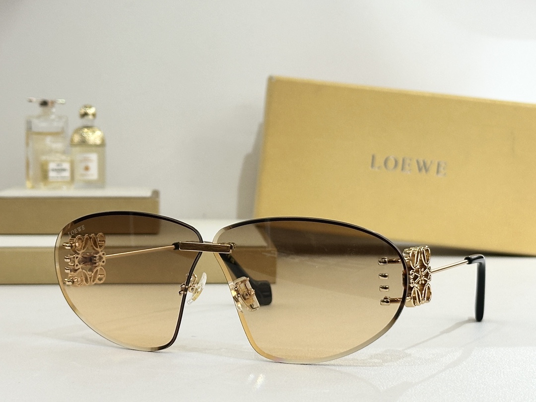 LOEWEMOD：LW40050USize：65口14 135
