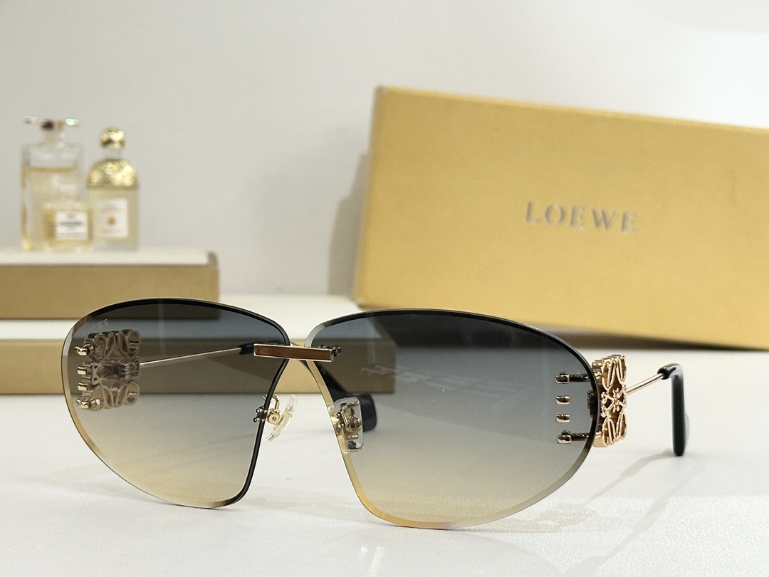 LOEWEMOD：LW40050USize：65口14 135